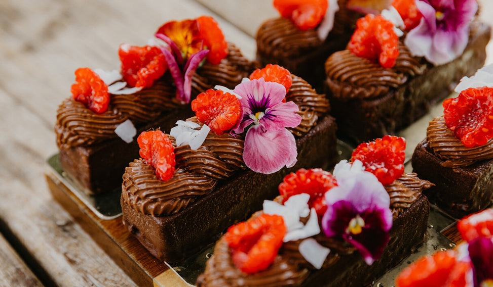 where to buy gluten free cakes gold coast